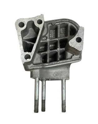 SUPPORTO / STAFFA MOTORE LANCIA MUSA 1.4 BENZINA 2008 - 55210163