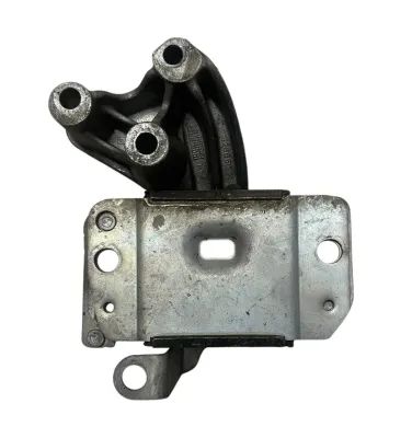 SUPPORTO / STAFFA MOTORE LATO DX LANCIA YPSILON (843) 1.3 MJT 2008 - 46844209
