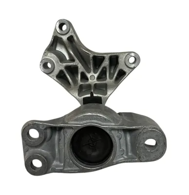 SUPPORTO / STAFFA MOTORE NISSAN MICRA K14 1.0 BENZINA 2018 - AS112105FP0A