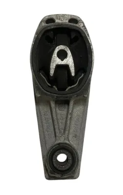 SUPPORTO / STAFFA MOTORE CITROEN C3 (III) 1.6 HDI 2018 - 9673005780 / 9802483780