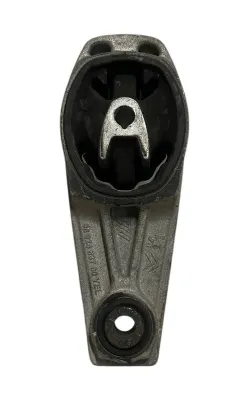 SUPPORTO / STAFFA MOTORE CITROEN C3 (III) 1.6 HDI 2018 - 9673005780 / 9802483780