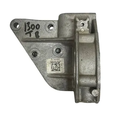 SUPPORTO ALBERO TRASMISSIONE / SEMIASSE JEEP RENEGADE 1.3 HYBRID 2020 - 46345189