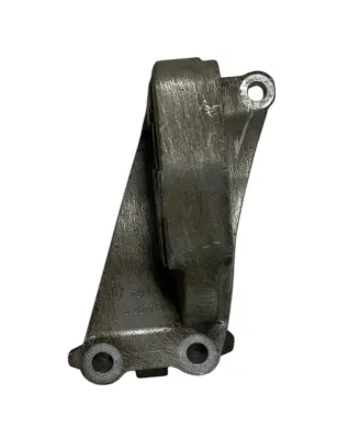 SUPPORTO ALBERO TRASMISSIONE / SEMIASSE FIAT TIPO 1.6 MJT 2016 - 55267769