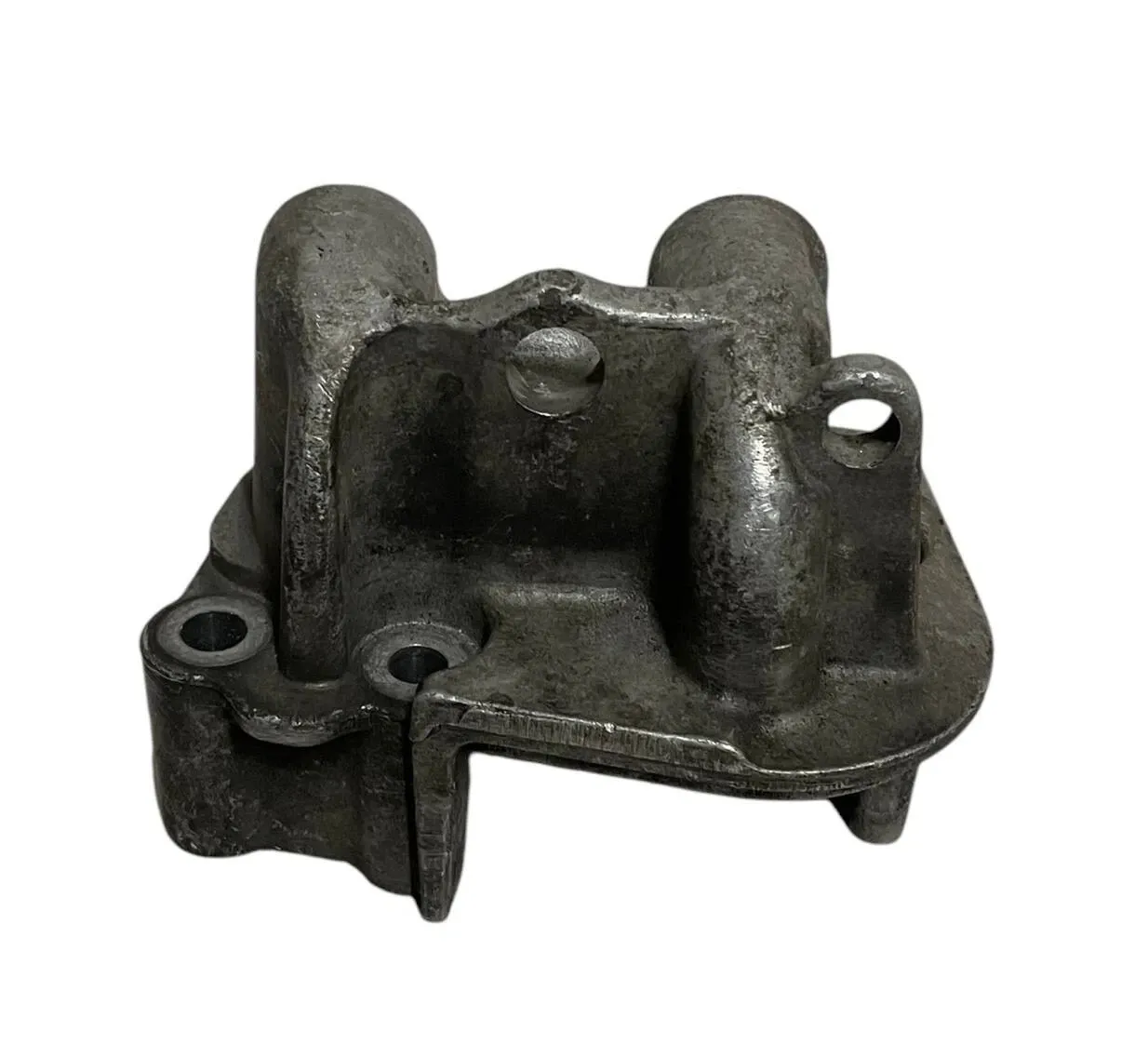 SUPPORTO / STAFFA MOTORE FIAT GARNDE PUNTO 199 1.2 B. 2009 - 55195032