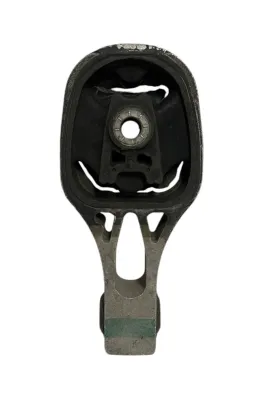 STAFFA / SUPPORTO CAMBIO (MANUALE) OPEL CORSA F 1.2 BENZINA 2020 - 9824116780