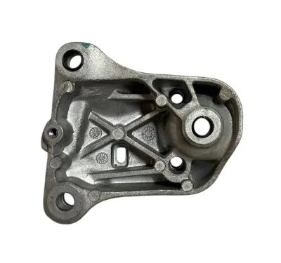 STAFFA / SUPPORTO CAMBIO (MANUALE) PEUGEOT 3008 1.5 DCI 2018 - 9824272880