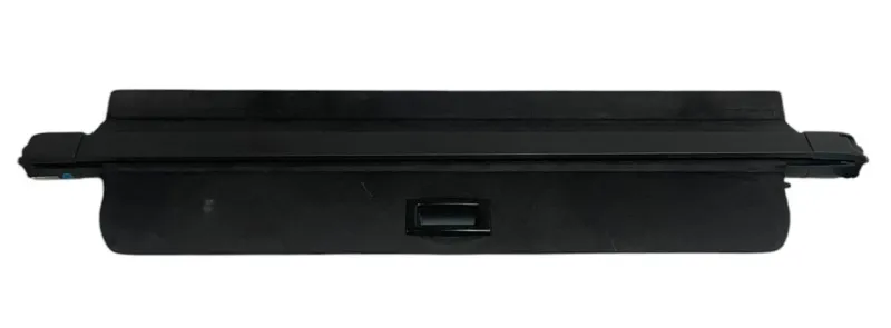 CAPPELLIERA A TENDINA / MENSOLA BAGAGLIAIO RENAULT MEGANE S.W. 2005 - 8200271177