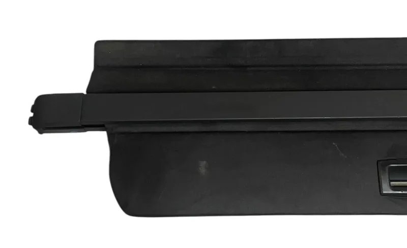 CAPPELLIERA A TENDINA / MENSOLA BAGAGLIAIO RENAULT MEGANE S.W. 2005 - 8200271177