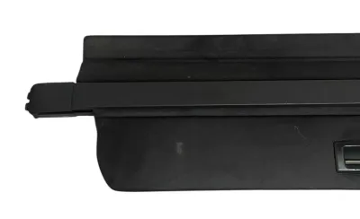 CAPPELLIERA A TENDINA / MENSOLA BAGAGLIAIO RENAULT MEGANE S.W. 2005 - 8200271177