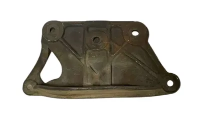 SUPPORTO / STAFFA CATALIZZATORE FIAT TIPO 1.6 MULTIJET 2015 - 51981691