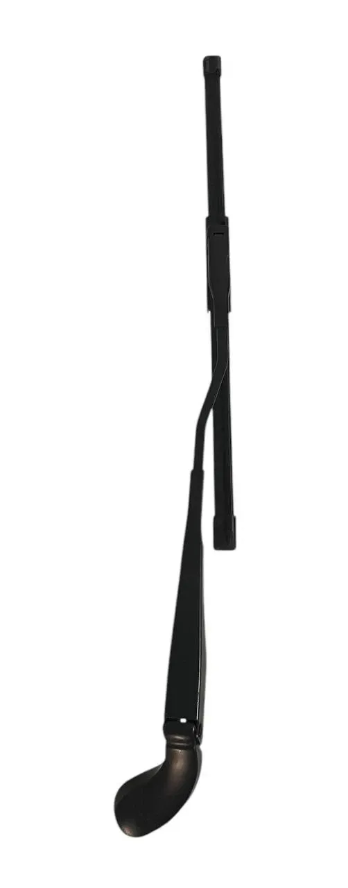 BRACCIO SPAZZOLA TERGITORE / TERGICRISTALLO ANT SX MINI COUPE&#39; R58 2012 - 2759249