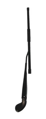 BRACCIO SPAZZOLA TERGITORE / TERGICRISTALLO ANT SX MINI COUPE&#39; R58 2012 - 2759249