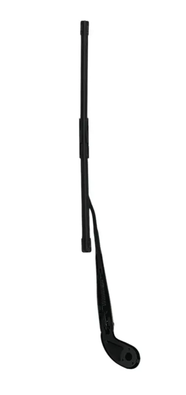 BRACCIO SPAZZOLA TERGITORE / TERGICRISTALLO ANT SX MINI COUPE' R58 2012 - 2759249