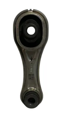 SUPPORTO / STAFFA MOTORE RENAULT TWINGO (III) 1.0 BENZINA 2015 - 112381795R