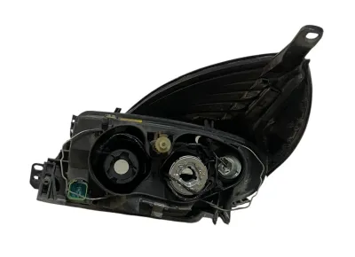 FARO / PROIETTORE / FANALE ANT. DESTRO FORD PUMA (I) 2001 - V97FB13005DN