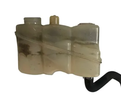 VASCA / SERBATOIO ACQUA RADIATORE FIAT PUNTO 188 1.3 DIESEL 2003 - 51739651