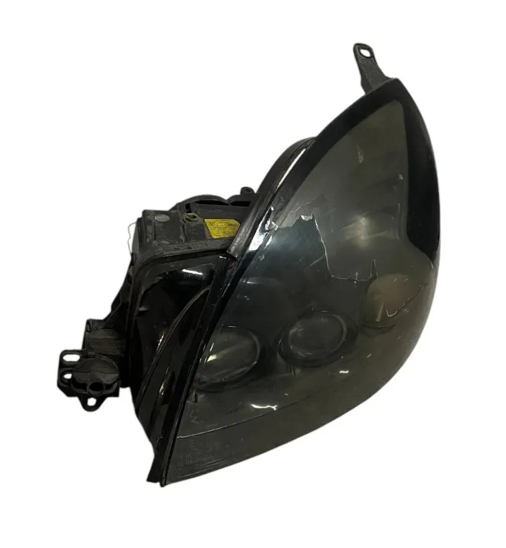 FARO / PROIETTORE / FANALE ANT. SINISTRO FORD PUMA (I) 2001 - V97FB13006DN