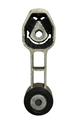 SUPPORTO / STAFFA MOTORE FIAT PANDA 169 1.2 BENZINA 2005 - 51732681