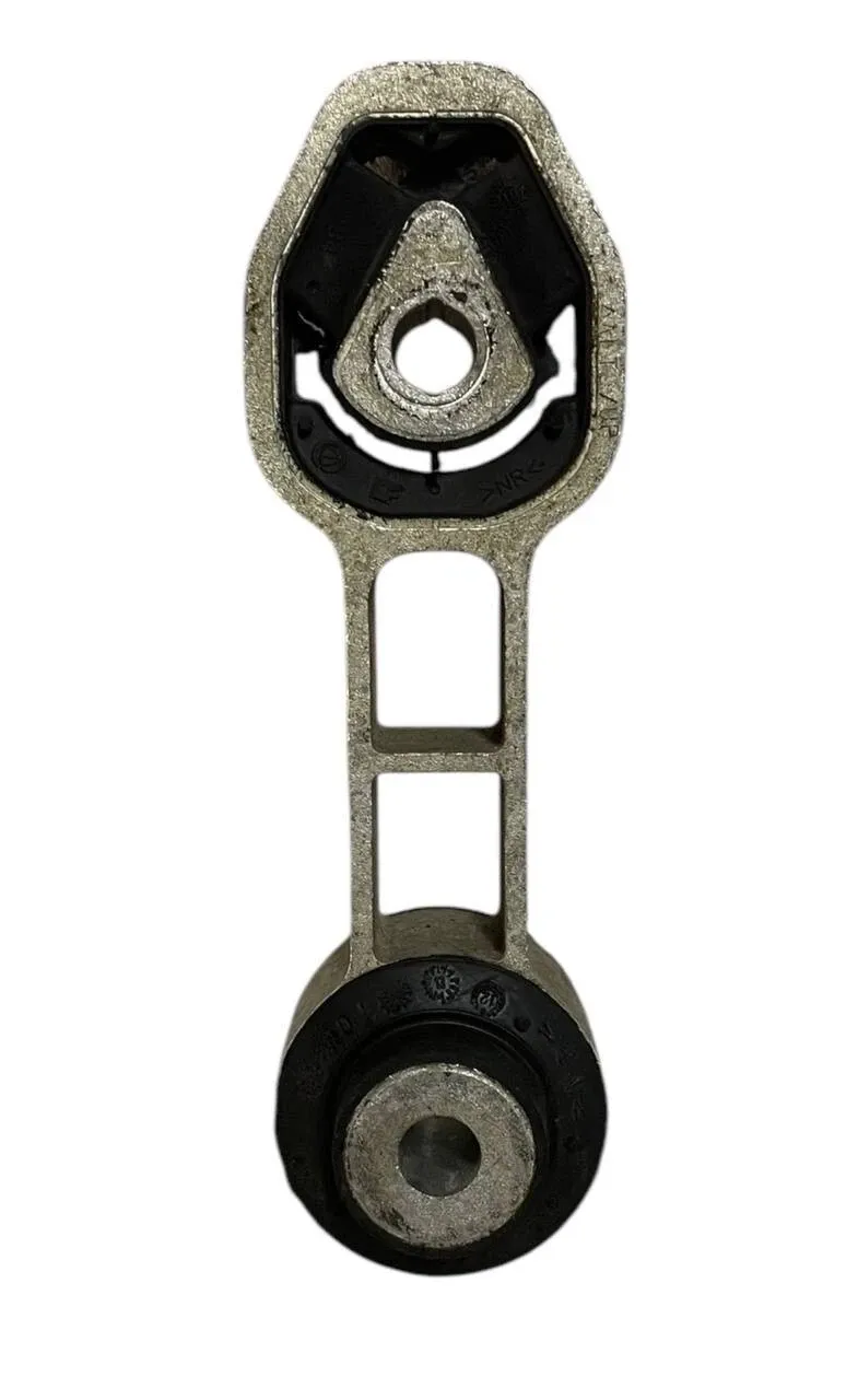 SUPPORTO / STAFFA MOTORE FIAT PANDA 169 1.2 BENZINA 2005 - 51732681