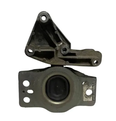 SUPPORTO / STAFFA MOTORE RENAULT SCENIC 1.5 DCI 2005 - 8200592642