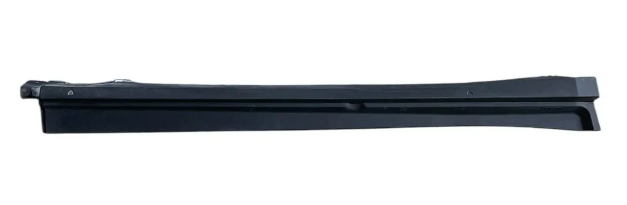 MINIGONNA / MODANATURA SOTTOPORTA LATO DX FIAT 500X 2015 - 735572237