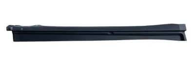 MINIGONNA / MODANATURA SOTTOPORTA LATO DX FIAT 500X 2015 - 735572237