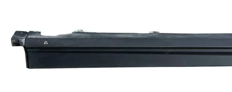 MINIGONNA / MODANATURA SOTTOPORTA LATO DX FIAT 500X 2015 - 735572237
