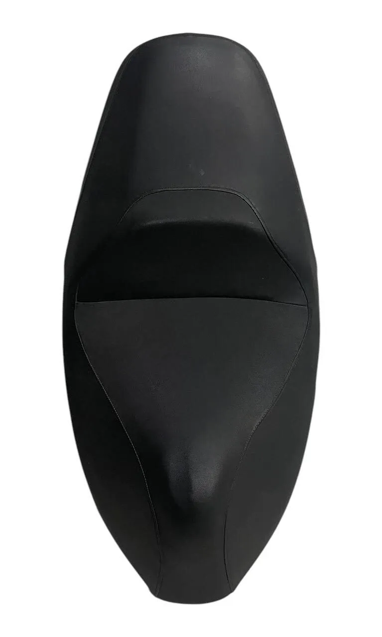 SELLA / SEDILE PIAGGIO CARNABY CRUISER IE 300 2010