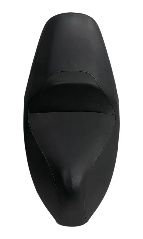 SELLA / SEDILE PIAGGIO CARNABY CRUISER IE 300 2010