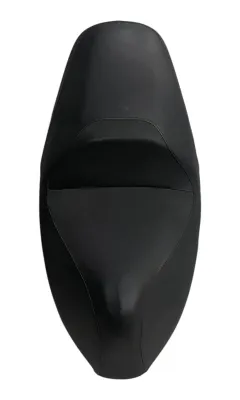 SELLA / SEDILE PIAGGIO CARNABY CRUISER IE 300 2010