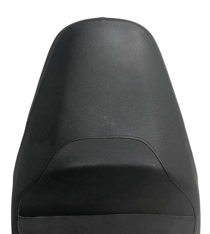 SELLA / SEDILE PIAGGIO CARNABY CRUISER IE 300 2010
