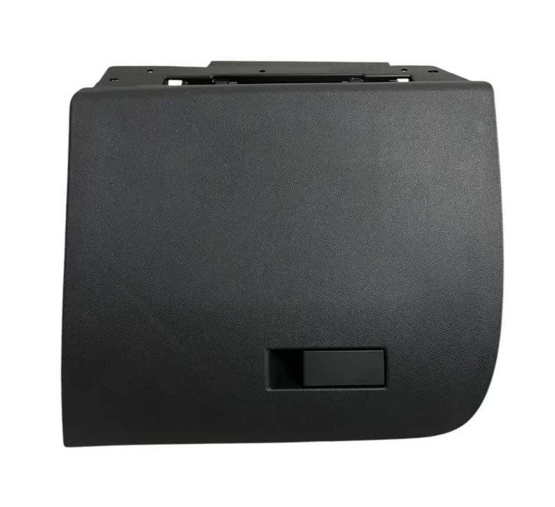 VANO CASSETTO PORTAOGGETTI LATO PASSEGGERO OPEL CORSA F 2019 - 9830429480