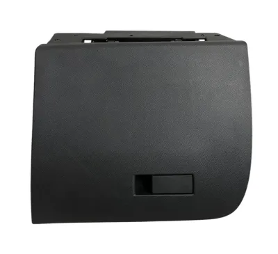 VANO CASSETTO PORTAOGGETTI LATO PASSEGGERO OPEL CORSA F 2019 - 9830429480