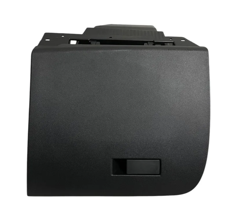 VANO CASSETTO PORTAOGGETTI LATO PASSEGGERO OPEL CORSA F 2021- 9830429480
