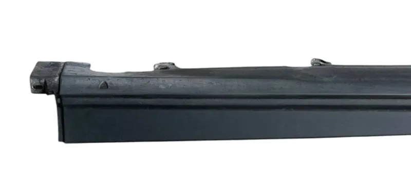MINIGONNA / MODANATURA SOTTOPORTA LATO DX FIAT 500X 2015 - 735572237