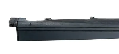 MINIGONNA / MODANATURA SOTTOPORTA LATO DX FIAT 500X 2015 - 735572237