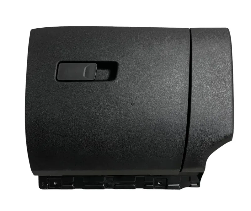 VANO CASSETTO PORTAOGGETTI LATO PASSEGGERO JEEP COMPASS 2021 - 53227589