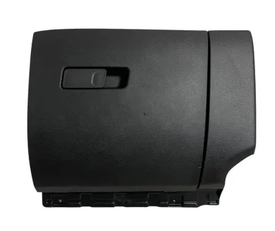 VANO CASSETTO PORTAOGGETTI LATO PASSEGGERO JEEP COMPASS 2021 - 53227589