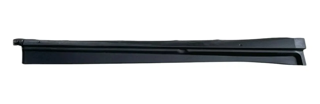 MINIGONNA / MODANATURA SOTTOPORTA LATO DX FIAT 500X 2015 - 735572237