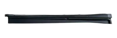 MINIGONNA / MODANATURA SOTTOPORTA LATO DX FIAT 500X 2015 - 735572237