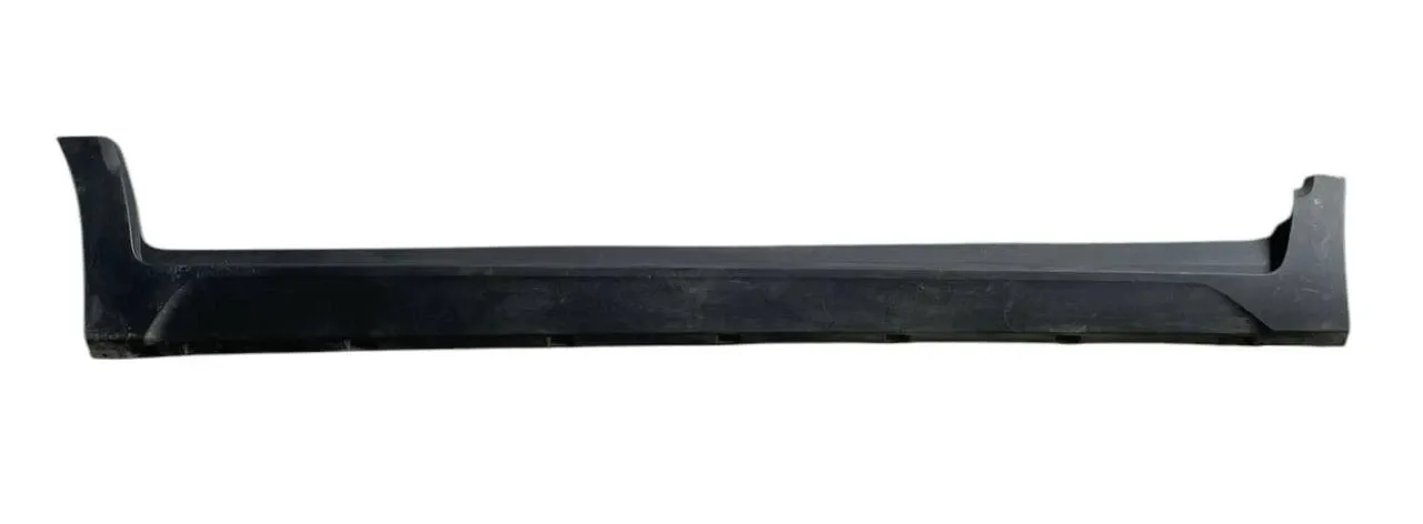 MINIGONNA / MODANATURA SOTTOPORTA LATO DX OPEL CROSSLAND X 2020 - 13482064