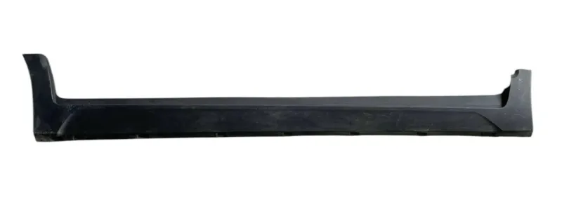 MINIGONNA / MODANATURA SOTTOPORTA LATO DX OPEL CROSSLAND X 2020 - 13482064