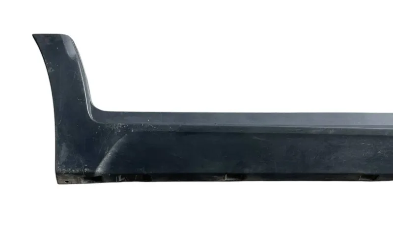 MINIGONNA / MODANATURA SOTTOPORTA LATO DX OPEL CROSSLAND X 2020 - 13482064