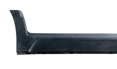 MINIGONNA / MODANATURA SOTTOPORTA LATO DX OPEL CROSSLAND X 2020 - 13482064
