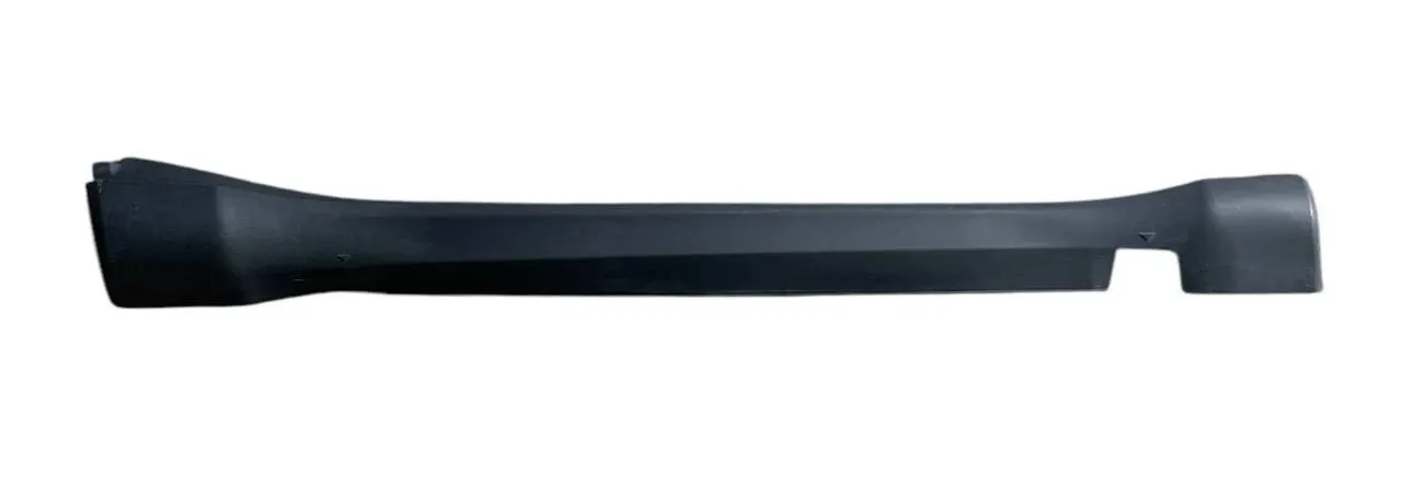 MINIGONNA / MODANATURA SOTTOPORTA LATO DX JEEP COMPASS (II) 2018 - 5UP22TRMA
