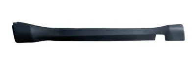 MINIGONNA / MODANATURA SOTTOPORTA LATO DX JEEP COMPASS (II) 2018 - 5UP22TRMA