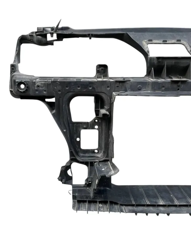 OSSATURA / CALANDRA (RIVESTIMENTO ANT) SMART FORTWO 451 - A4516200030