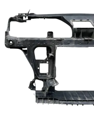 OSSATURA / CALANDRA (RIVESTIMENTO ANT) SMART FORTWO 451 - A4516200030