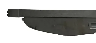 CAPPELLIERA A TENDINA / MENSOLA BAGAGLIAIO RENAULT SCENIC (II) 2005 - 8200278676