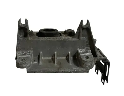 STAFFA / SUPPORTO CAMBIO (MANUALE) RENAULT CLIO III 1.5 DCI 2007 - 11254AX600